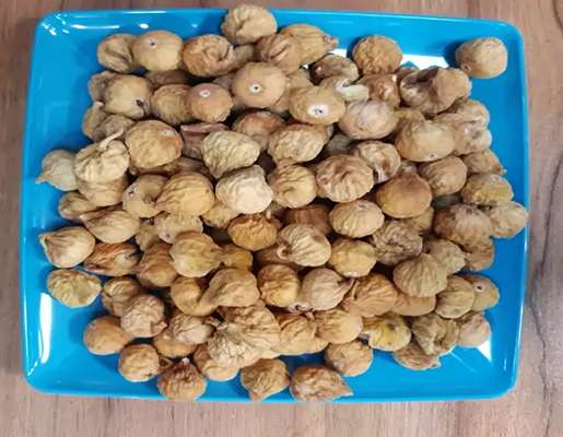تصویر 5 از فروش انجیر خشک تیزابی + قیمت خرید به صرفه
