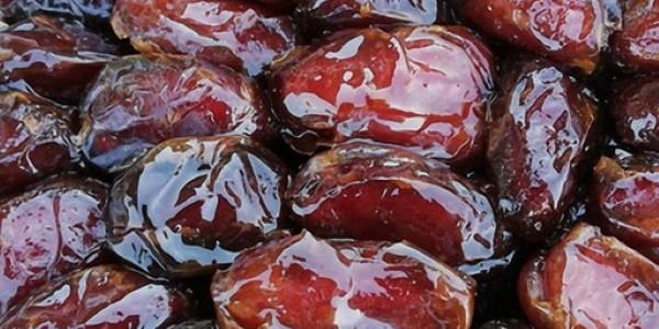 تصویر 3 از قیمت خرید خرما کبکاب ممتاز + فروش ویژه