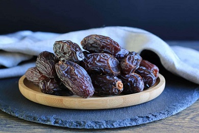 تصویر 2 از قیمت خرید خرما پیارم جنوب + فروش ویژه