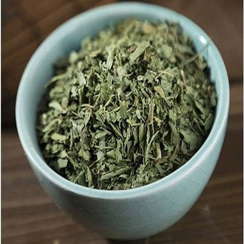 خرید و فروش گیاه شاتره خشک شده با شرایط فوق العاده