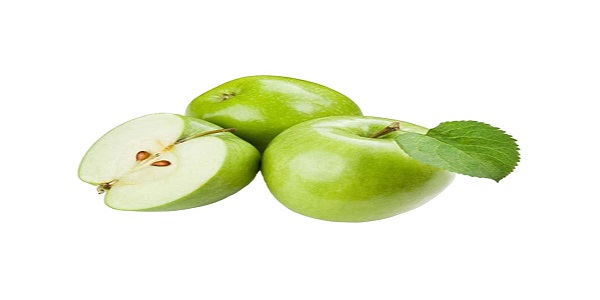 تصویر 5 از قیمت سیب سبز ایرانی + خرید باور نکردنی