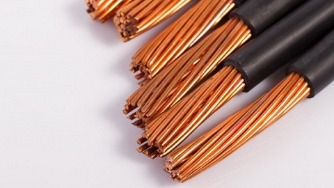 خرید و قیمت سیم جوش برنج + فروش صادراتی