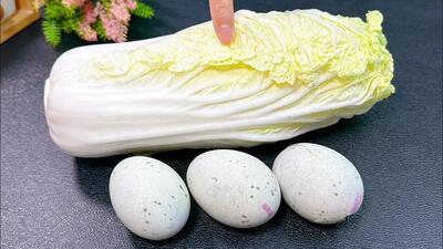 تصویر 5 از قیمت کاهو چینی اصفهان + خرید باور نکردنی