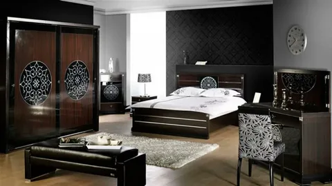 تصویر 1 از قیمت سرویس خواب صادراتی انزلی 2 نفره با کیفیت ارزان + خرید عمده