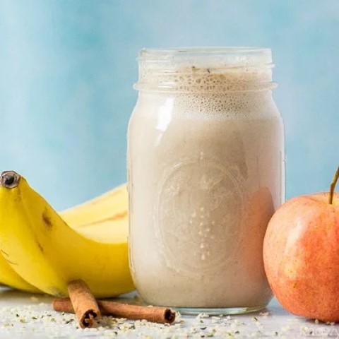قیمت خرید آبمیوه سیب موز + فروش ویژه
