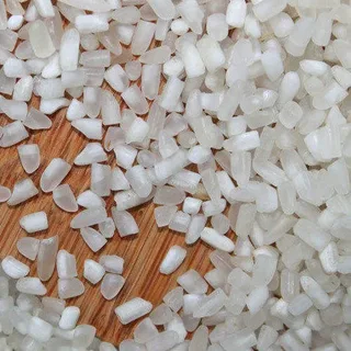 قیمت خرید برنج عنبربو نیم دانه + فروش ویژه