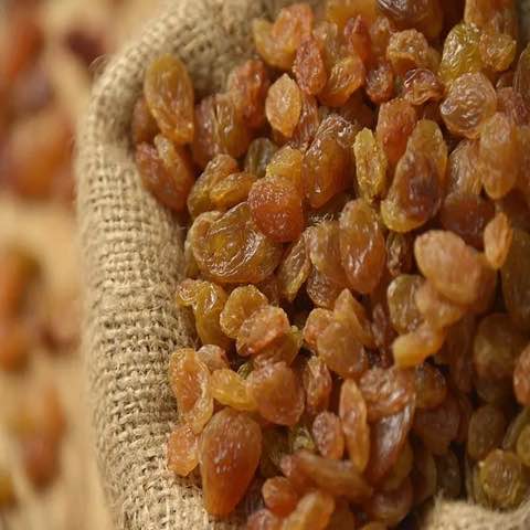 قیمت خرید کشمش درشت اعلا عمده به صرفه و ارزان