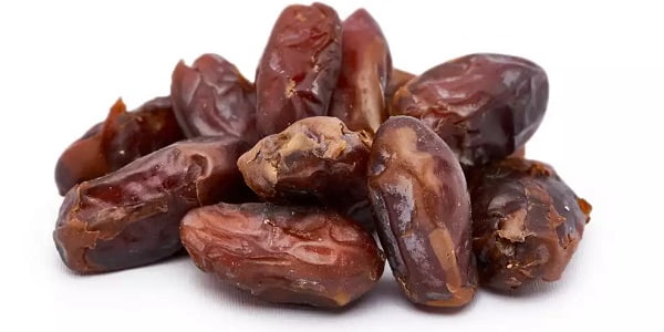 تصویر 3 از قیمت خرید خرمای استعمران درجه یک + فروش ویژه