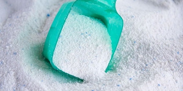 تصویر 2 از خرید و فروش پودر لباسشویی دستی با شرایط فوق العاده