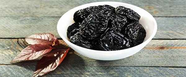 تصویر 1 از قیمت خرید آلو سیاه خورشتی + فروش ویژه
