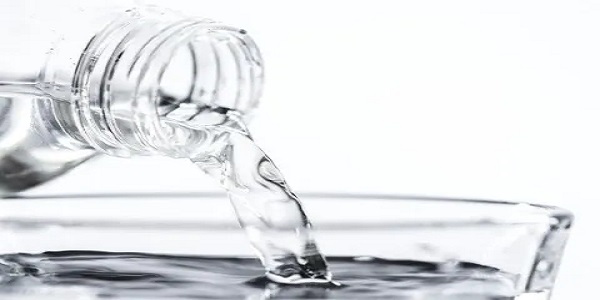 تصویر 3 از خرید و قیمت آب مقطر چهار بار تقطیر + فروش عمده