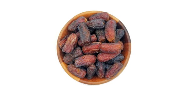 تصویر 3 از فروش خرما پیارم جنوب + قیمت خرید به صرفه