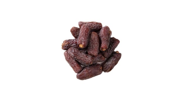 تصویر 4 از فروش خرما پیارم جنوب + قیمت خرید به صرفه