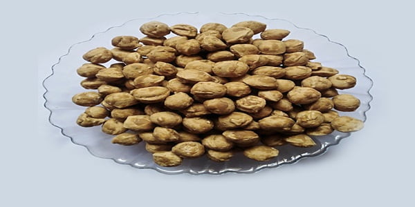تصویر 2 از خرید شکر پنیر قهوه ای + قیمت فروش استثنایی