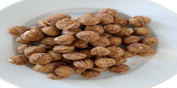تصویر 1 از خرید شکر پنیر قهوه ای + قیمت فروش استثنایی