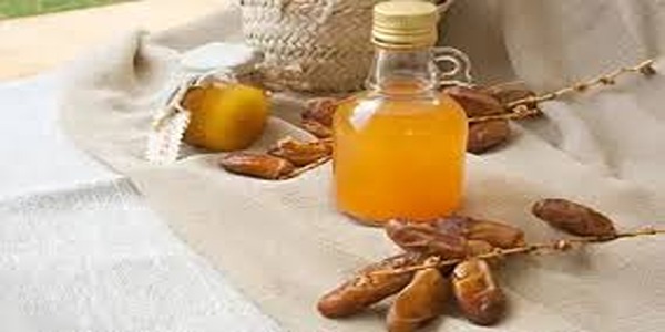 تصویر 4 از قیمت روغن هسته خرما + خرید باور نکردنی