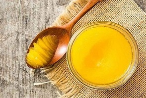 تصویر 2 از خرید روغن حیوانی اصیل + قیمت فروش استثنایی