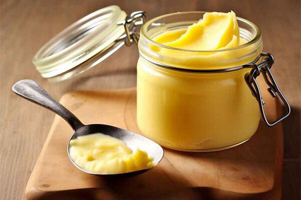 تصویر 4 از خرید روغن حیوانی اصیل + قیمت فروش استثنایی