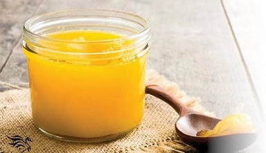 تصویر 1 از خرید روغن حیوانی اصیل + قیمت فروش استثنایی