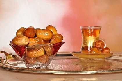 تصویر 4 از قیمت خرید خرما زاهدی اعلا با فروش عمده