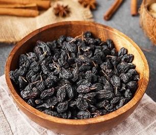 تصویر 3 از خرید و قیمت کشمش مویز مرغوب + فروش صادراتی
