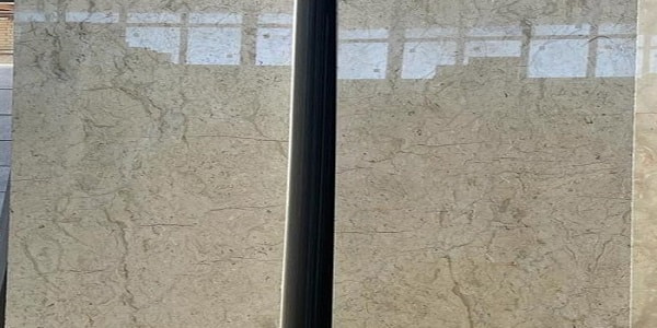 تصویر 1 از خرید و قیمت سنگ مرمریت شیراز + فروش عمده