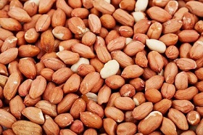 تصویر 5 از خرید بادام زمینی روکش دار اصفهان + قیمت فروش استثنایی