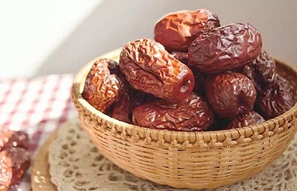 تصویر 1 از خرید و قیمت عناب کوهی اعلا + فروش عمده