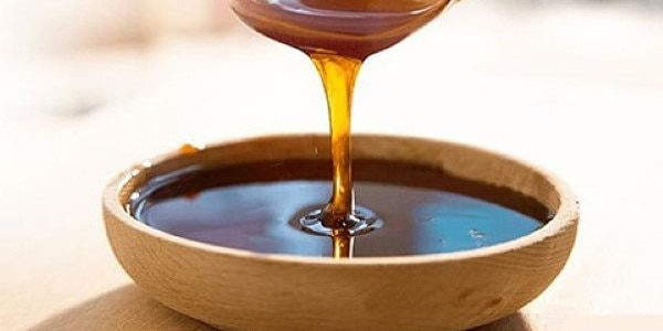 تصویر 5 از قیمت خرید شیره خرما فله با فروش عمده