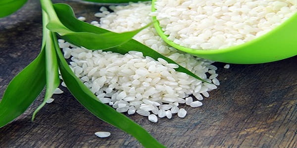 تصویر 5 از خرید برنج چمپا ممتاز + قیمت فروش استثنایی