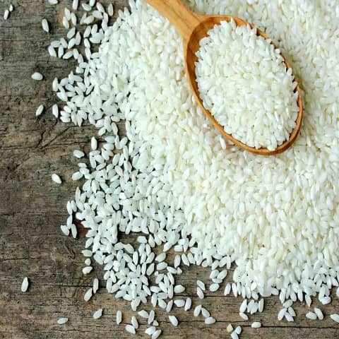 خرید برنج چمپا ممتاز + قیمت فروش استثنایی