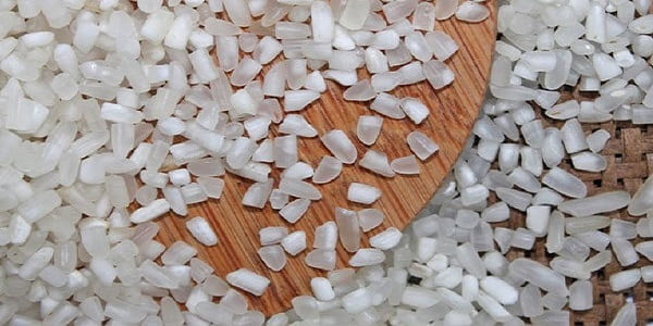 تصویر 1 از خرید برنج چمپا ممتاز + قیمت فروش استثنایی