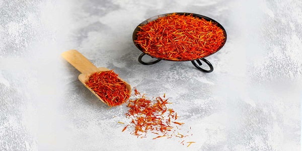 تصویر 5 از خرید و قیمت زعفران گلستان یک مثقال + فروش عمده