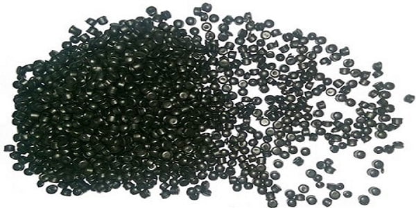 تصویر 4 از خرید گرانول پت گرید بطری + قیمت فروش استثنایی