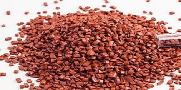 تصویر 5 از خرید گرانول پت گرید بطری + قیمت فروش استثنایی