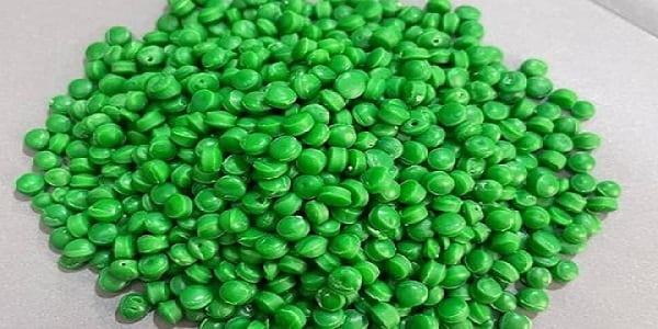 تصویر 2 از خرید گرانول پت گرید بطری + قیمت فروش استثنایی