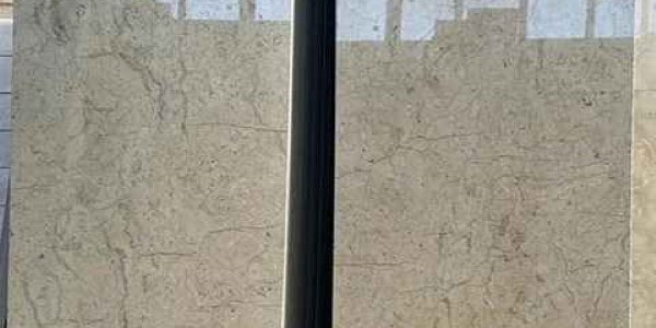 تصویر 5 از قیمت خرید سنگ مرمریت آباده + فروش ویژه