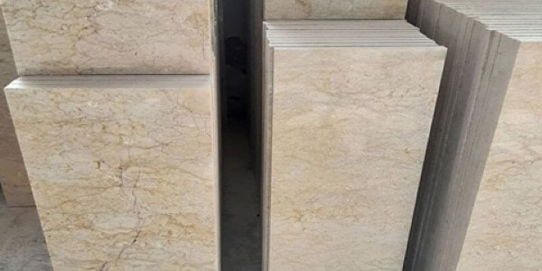 تصویر 4 از قیمت خرید سنگ مرمریت آباده + فروش ویژه