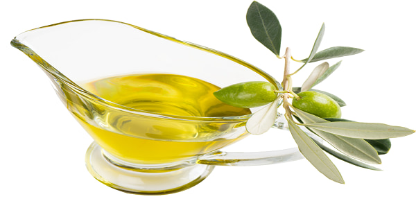 تصویر 3 از قیمت خرید روغن بکر زیتون با فروش عمده