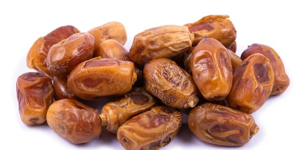 تصویر 2 از قیمت خرما زاهدی درجه یک + خرید باور نکردنی
