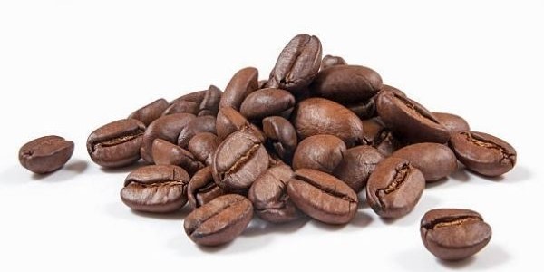 تصویر 3 از قیمت قهوه ترک دارک + خرید باور نکردنی