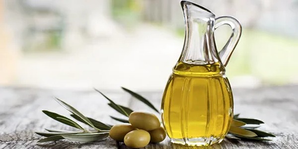 تصویر 3 از خرید و قیمت روغن زیتون اصل + فروش عمده