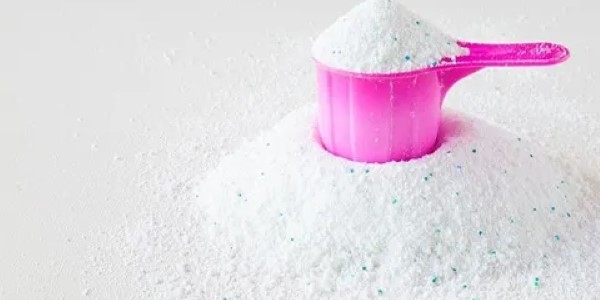 تصویر 2 از خرید پودر ماشین لباسشویی دستی + قیمت فروش استثنایی