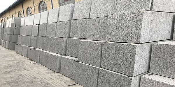 تصویر 5 از قیمت خرید سنگ گرانیتی نهبندان با فروش عمده