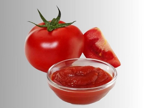 تصویر 3 از قیمت خرید رب گوجه فرنگی یک و یک عمده به صرفه و ارزان