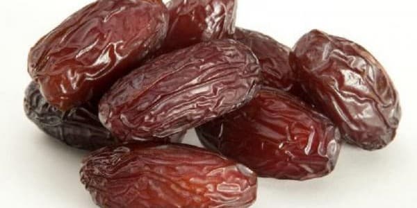 تصویر 3 از قیمت خرمای کلوته جیرفت با کیفیت ارزان + خرید عمده