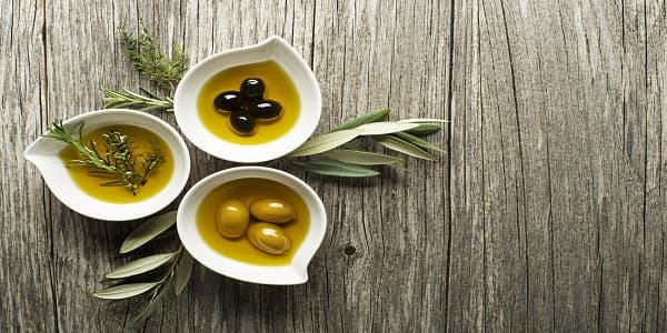 تصویر 5 از خرید و فروش روغن اصل زیتون با شرایط فوق العاده