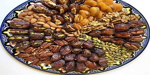 تصویر 3 از قیمت خرید خرما مجلسی شیک آراتیس عمده به صرفه و ارزان