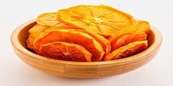 تصویر 5 از قیمت میوه خرمالو خشک با کیفیت ارزان + خرید عمده