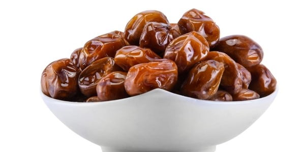 تصویر 4 از قیمت خرما خاصویی صادراتی + خرید باور نکردنی